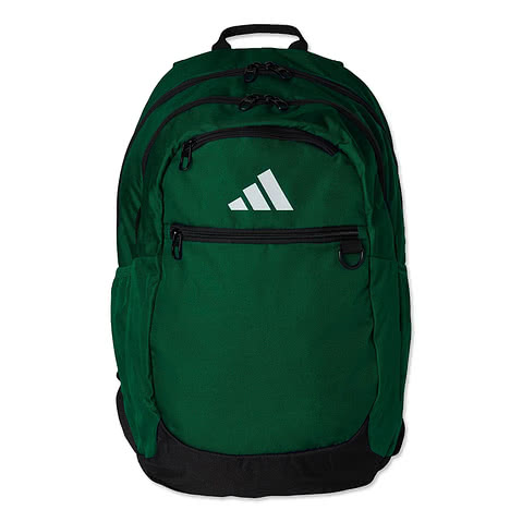 adidas create iii backpack Striker 3 Team Sports  Daypack for Sports Gym Travel, 36L, Black, OSFA : Sports & Outdoors Its classic Adidas design adds a touch of sporty elegance whether youre heading to practice or embarking on a travel adventure adidas A300 26L Backpack -