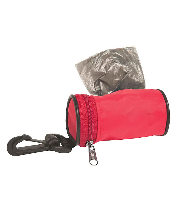 Pick It Up Pet Waste Bag Dispenser