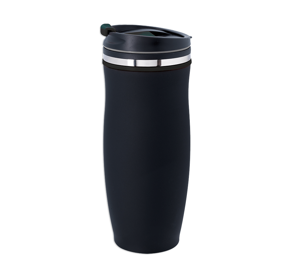 Full Color 18 oz. Charles Stainless Steel  Tumbler-default
