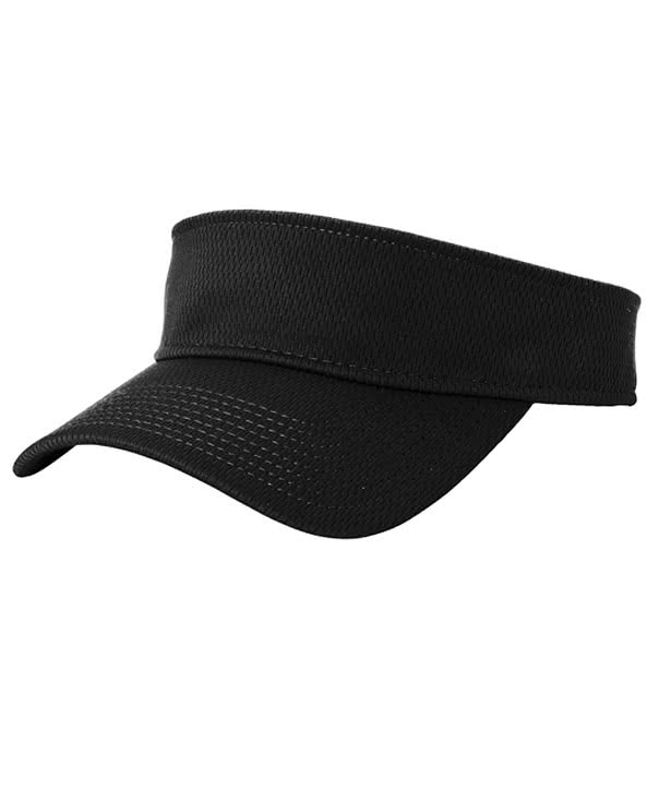 New Era Dash Adjustable Performance Visor