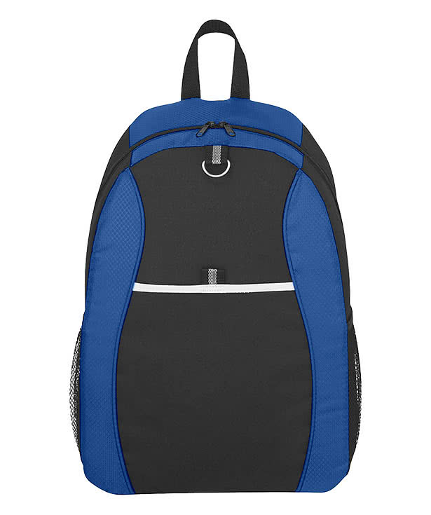 Bucket Bag Drawstring Backpack