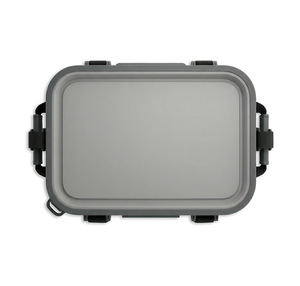 Dometic Recon ZL Welded 35 Can Cooler-default