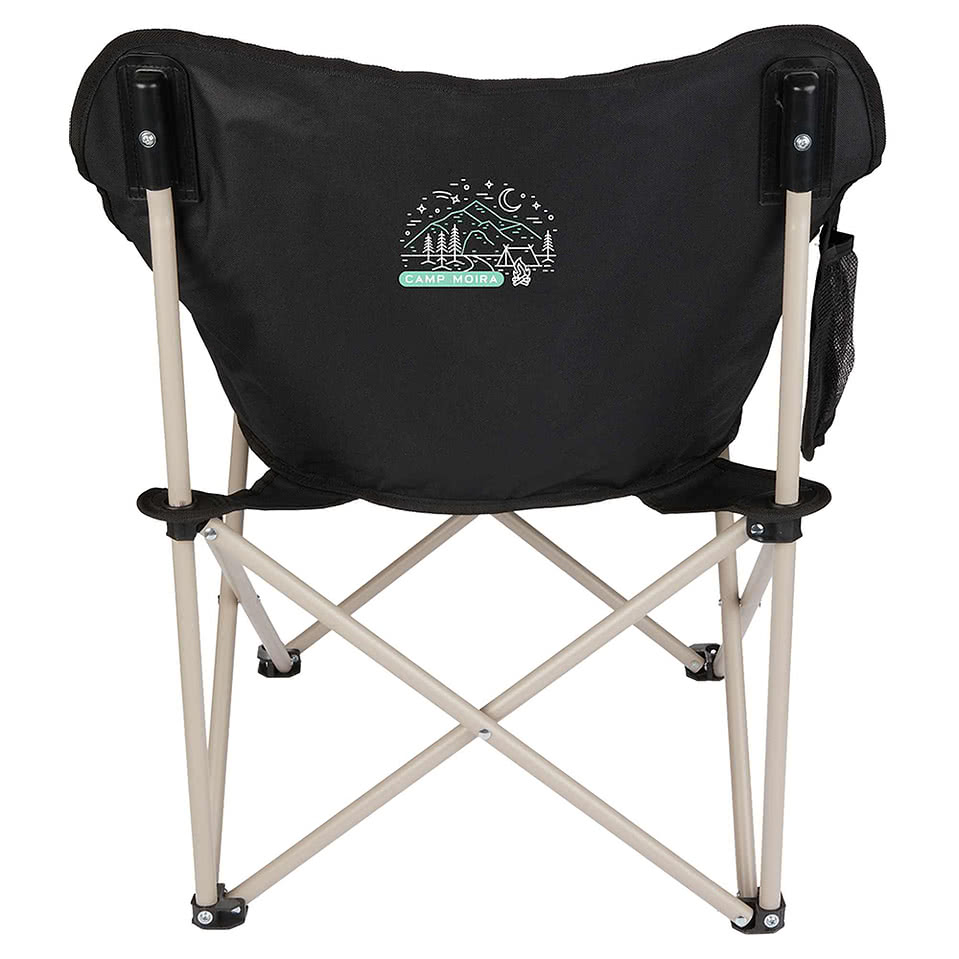 Portable Camping Chair