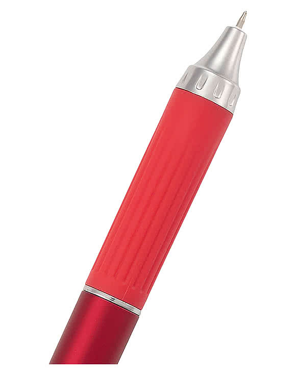 Scripto  Neo Recycled Stylus Gel Pen