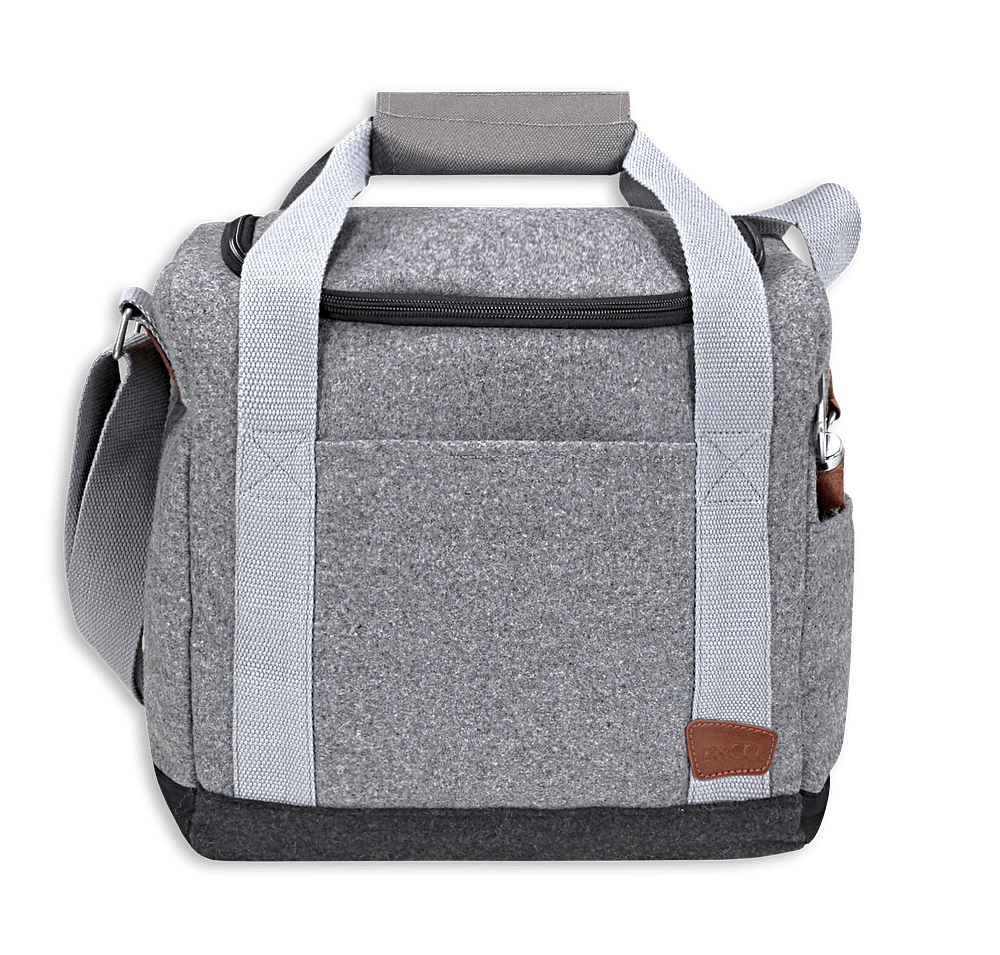 Field & Co. Campster 12 Can Cooler-default