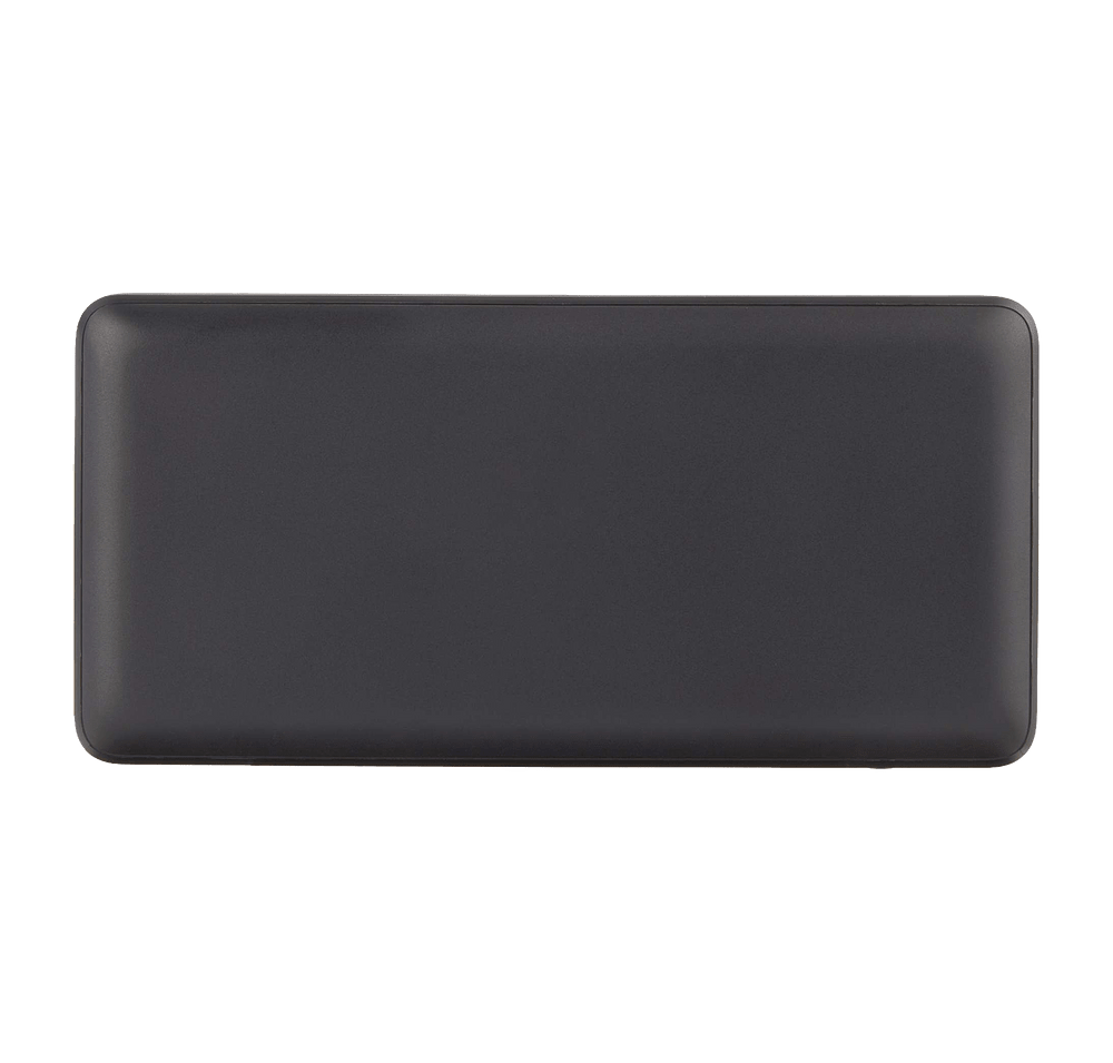 mophie Power Boost 2.0 20,000 mAh Power Bank-default