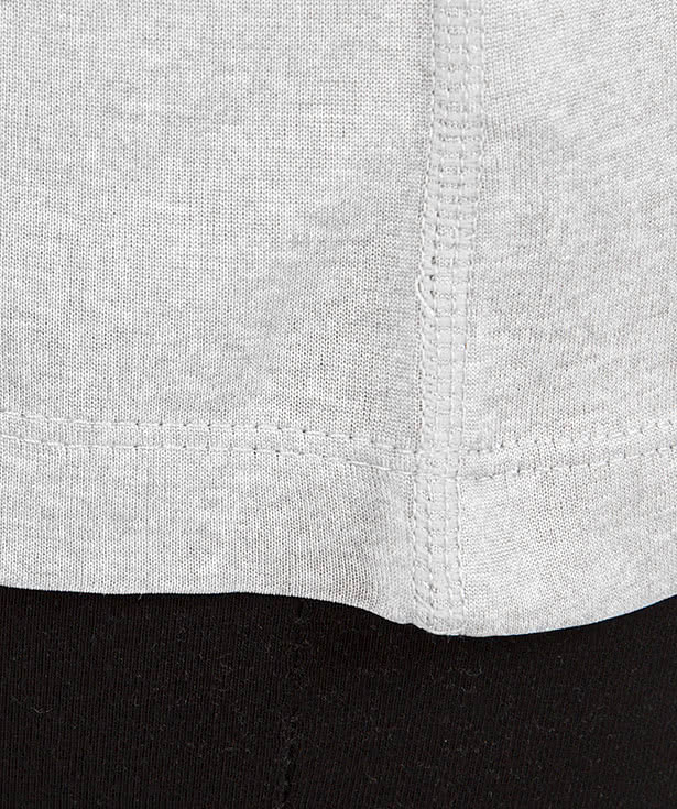 Champion Women's Vapor Heather Performance Shirt