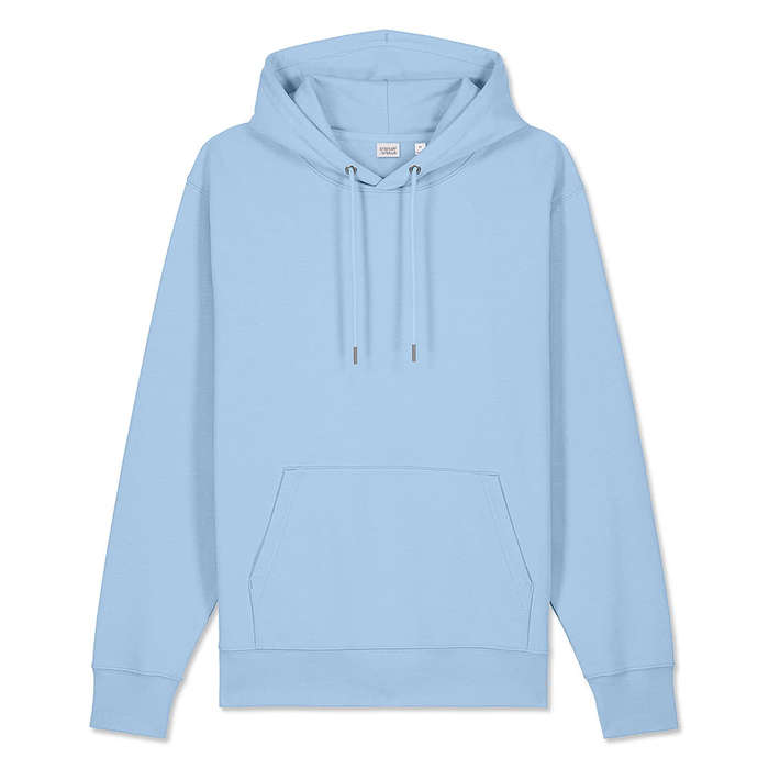 Stanley/Stella Cruiser Organic Pullover Hoodie 2.0