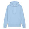 Stanley/Stella Cruiser Organic Pullover Hoodie 2.0