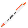 BIC Clic Stic Pen (black ink)