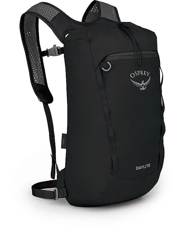 Osprey Daylite Cinch Backpack