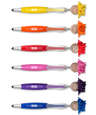 MopToppers Stylus Pen (Medium)