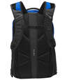 The North Face Groundwork Backpack