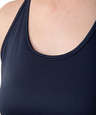 Team 365 Women's Zone Racerback Performance Tank