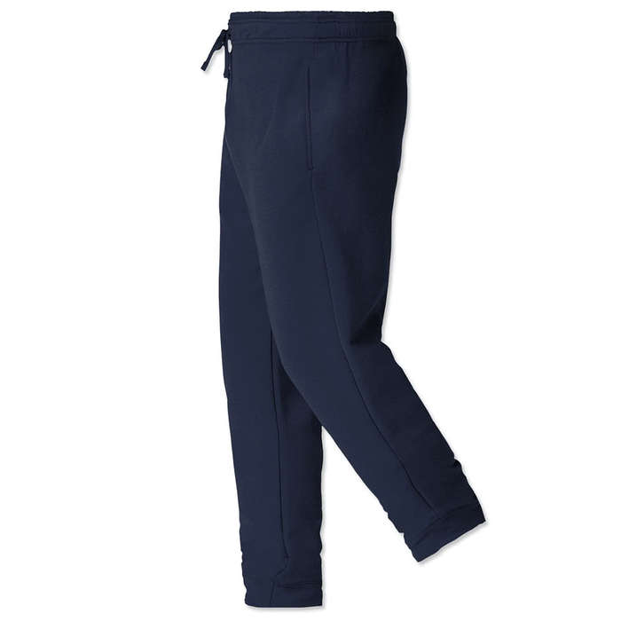 Port & Company Core Fleece Joggers