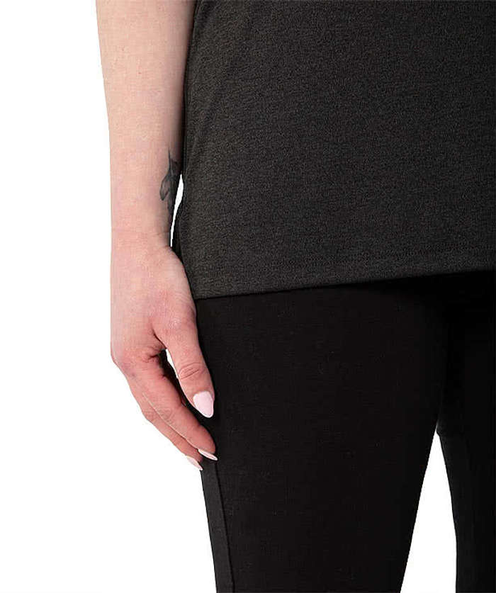 Sport-Tek Women's Endeavor Performance Tank