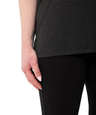 Sport-Tek Women's Endeavor Performance Tank