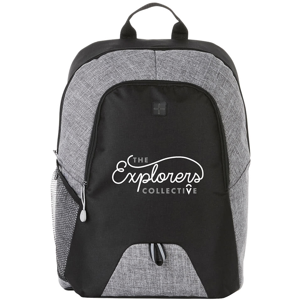 Pier 15" Computer Backpack