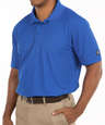 OGIO Caliber 2.0 Performance Pique Polo - Embroidered