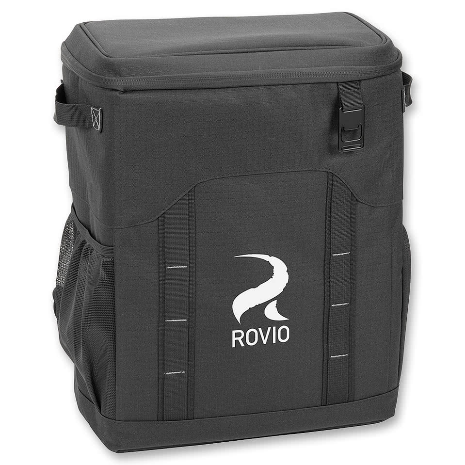 Myrnam Cooler Backpack