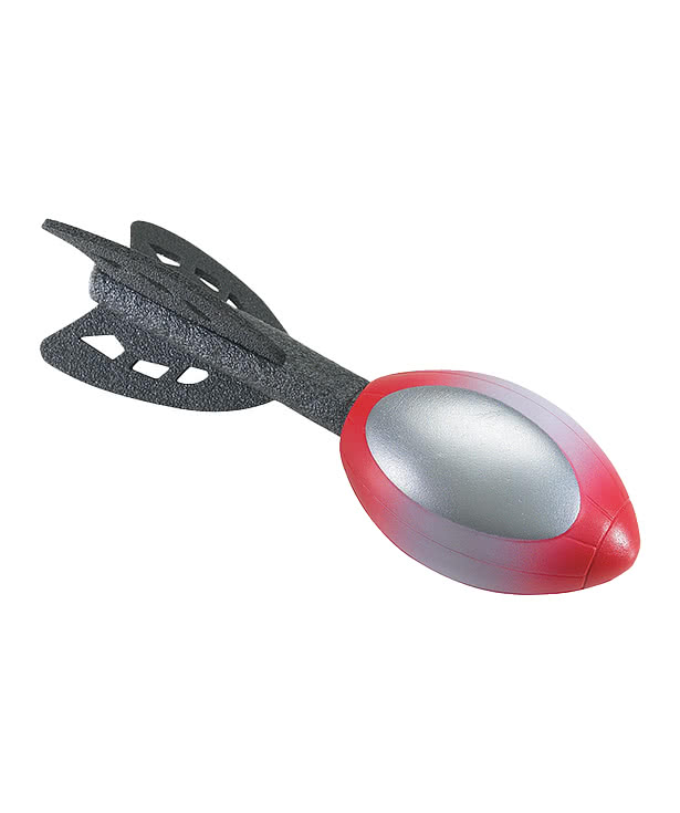 Dart Rocket Toy