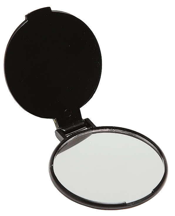 Mirror Compact