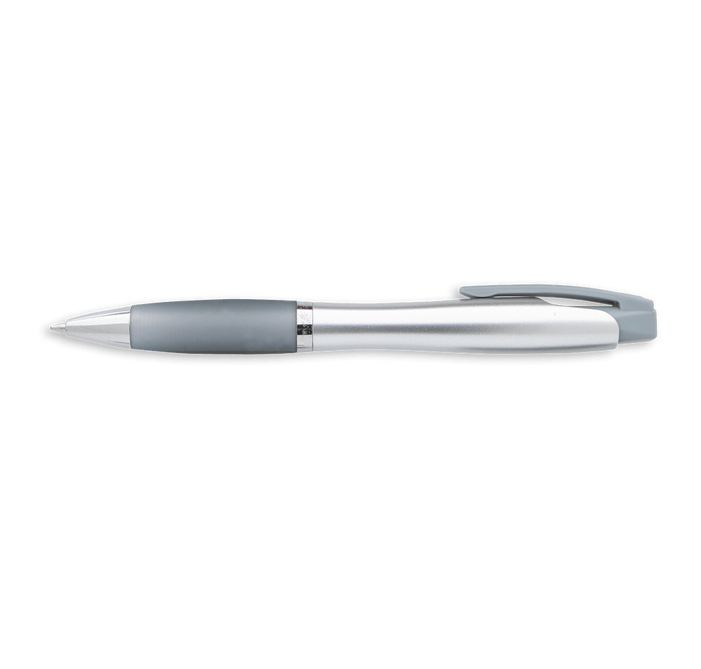 Souvenir Lyric Pen (black ink)-default
