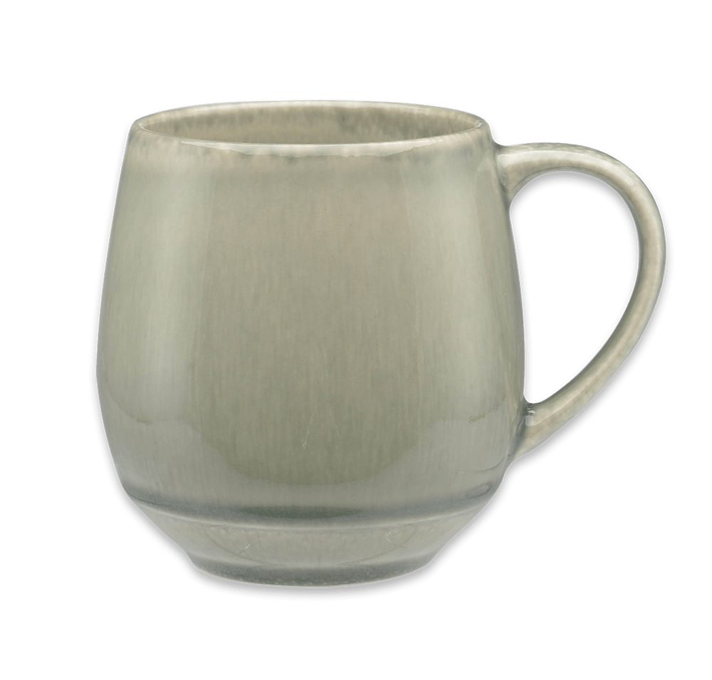 18 oz. Fresco Ceramic Reactive Glaze Mug-default