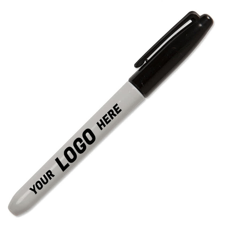 Sharpie Fine Point Permanent Marker