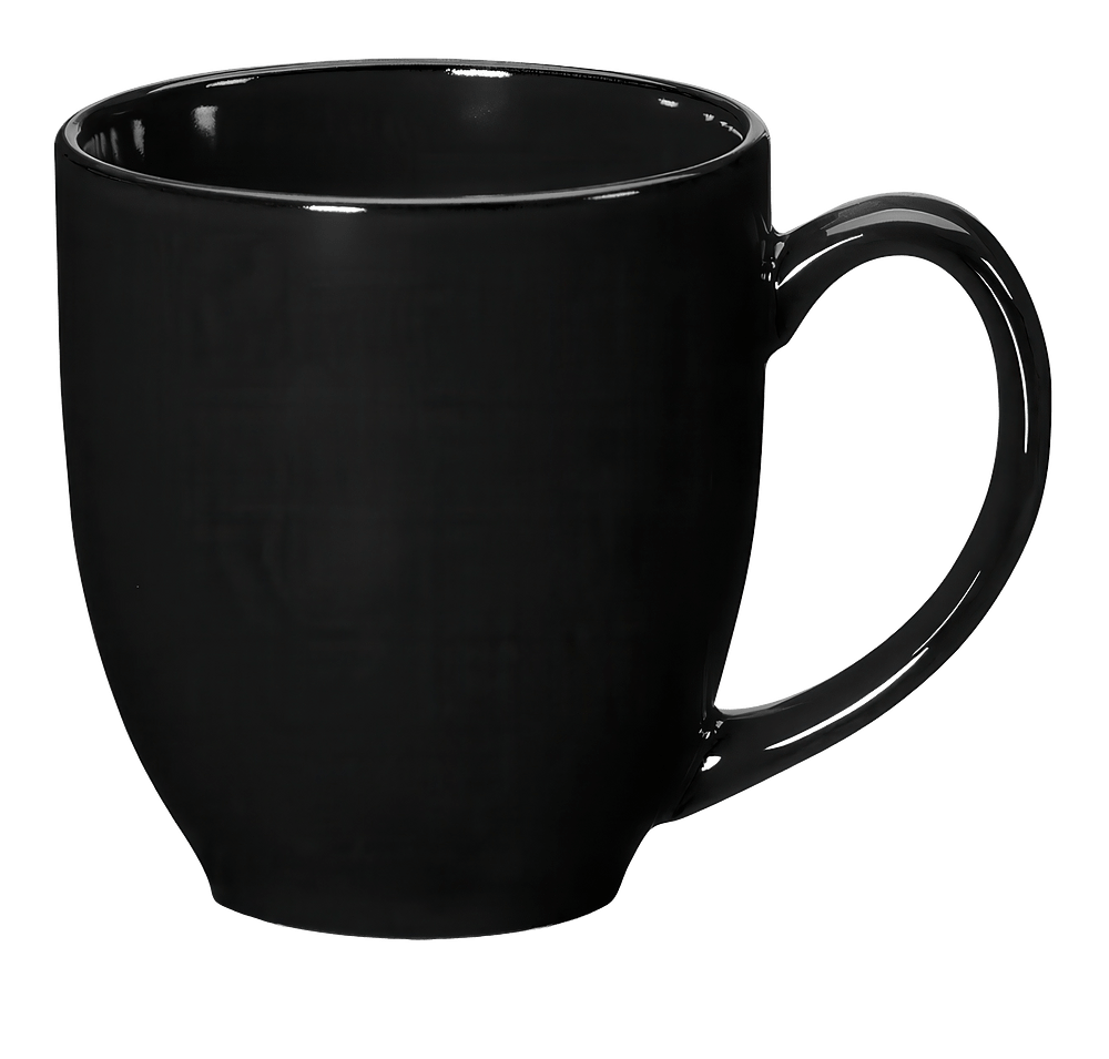 16 oz. Bistro Mug-default