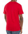 Hanes Essential-T Crewneck T-shirt