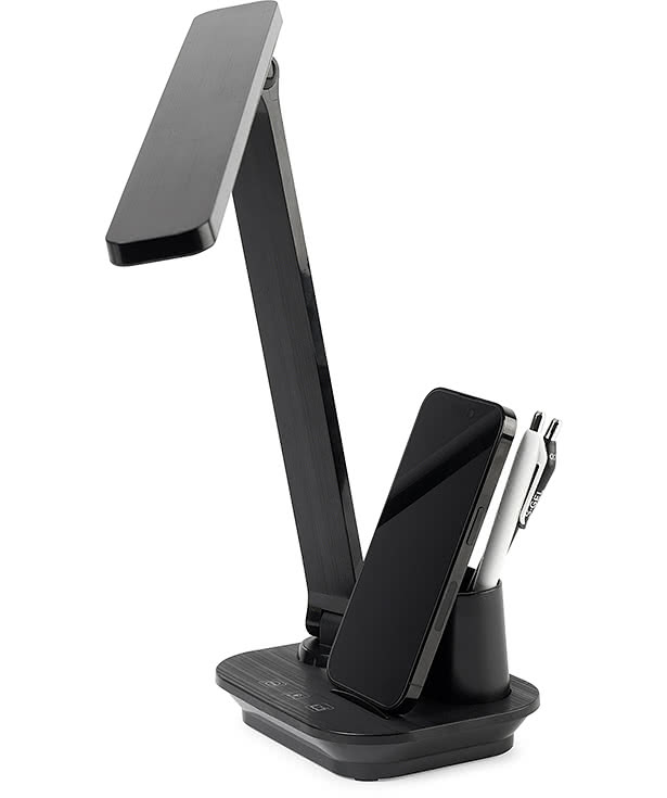 Modern Office Desk Lamp