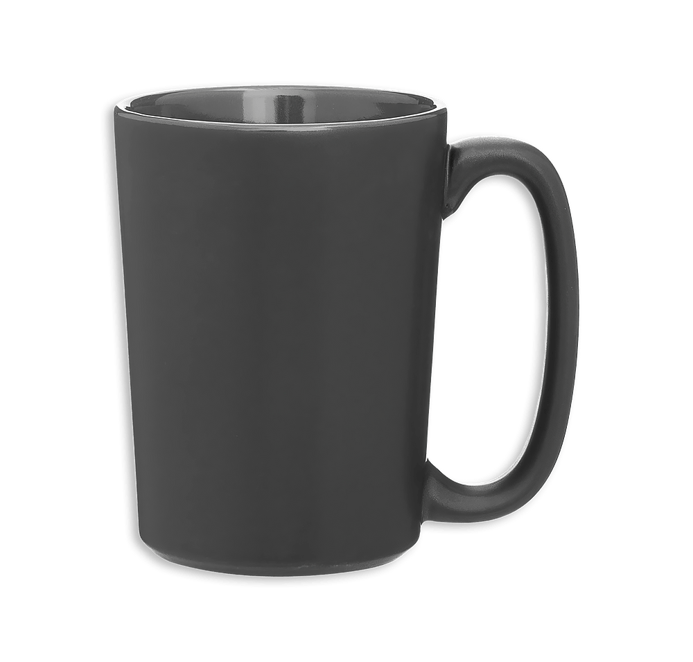 12 oz. Rocca Ceramic Mug-default