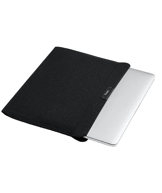 Bellroy Recycled 16" Laptop Sleeve