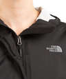 The North Face Women's Waterproof Windbreaker Jacket