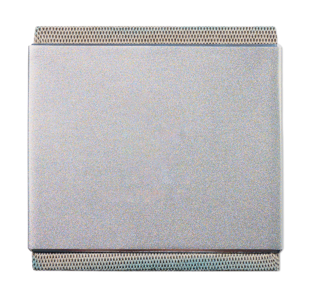 Auden Aluminum Wireless Bluetooth Speaker-default