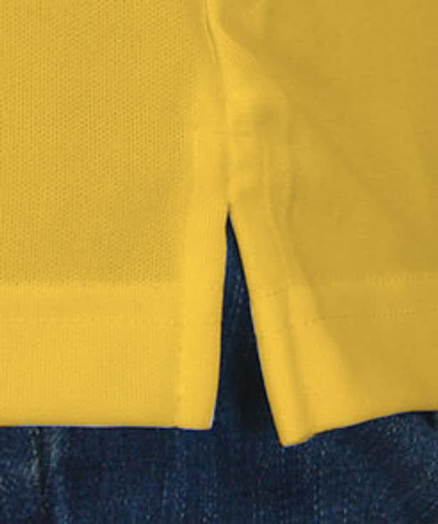 Sport-Tek Performance Polo