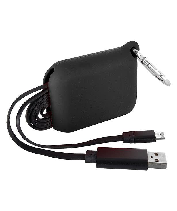 Access Mini Tech Pouch