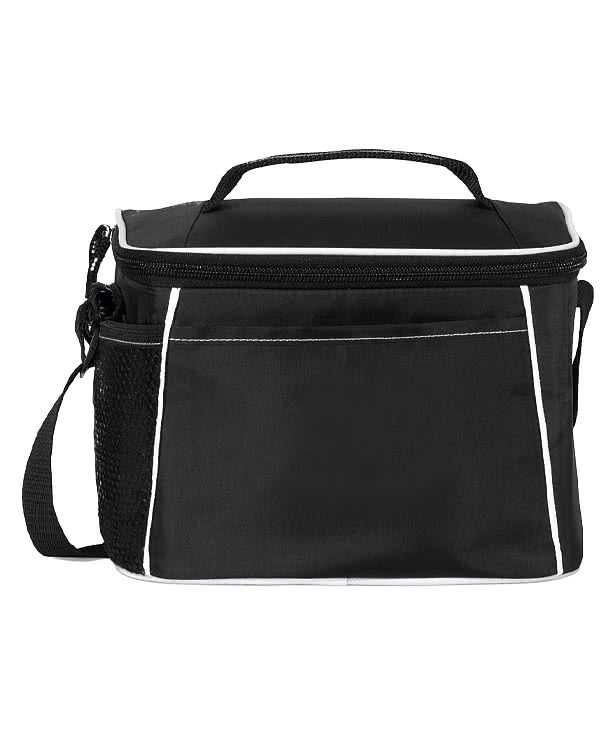Bistro 6 Can Box Cooler