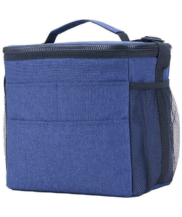 Versa Recycled 18 Can Event Cooler