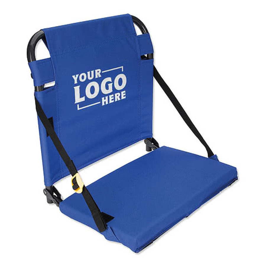 GCI Outdoor BleacherBack Stadium Seat