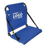 GCI Outdoor BleacherBack Stadium Seat