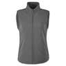 Spyder Women's Transit Insulated Vest