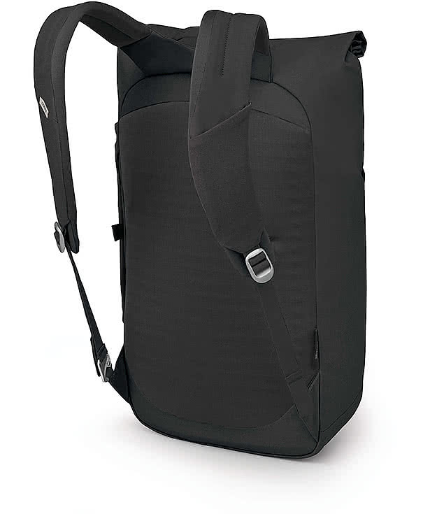 Osprey Arcane Roll Top 16" Computer Backpack