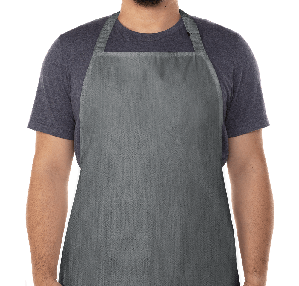 Artisan Collection Recycled Full Length Apron-default