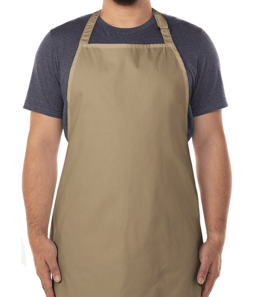 loading first style image