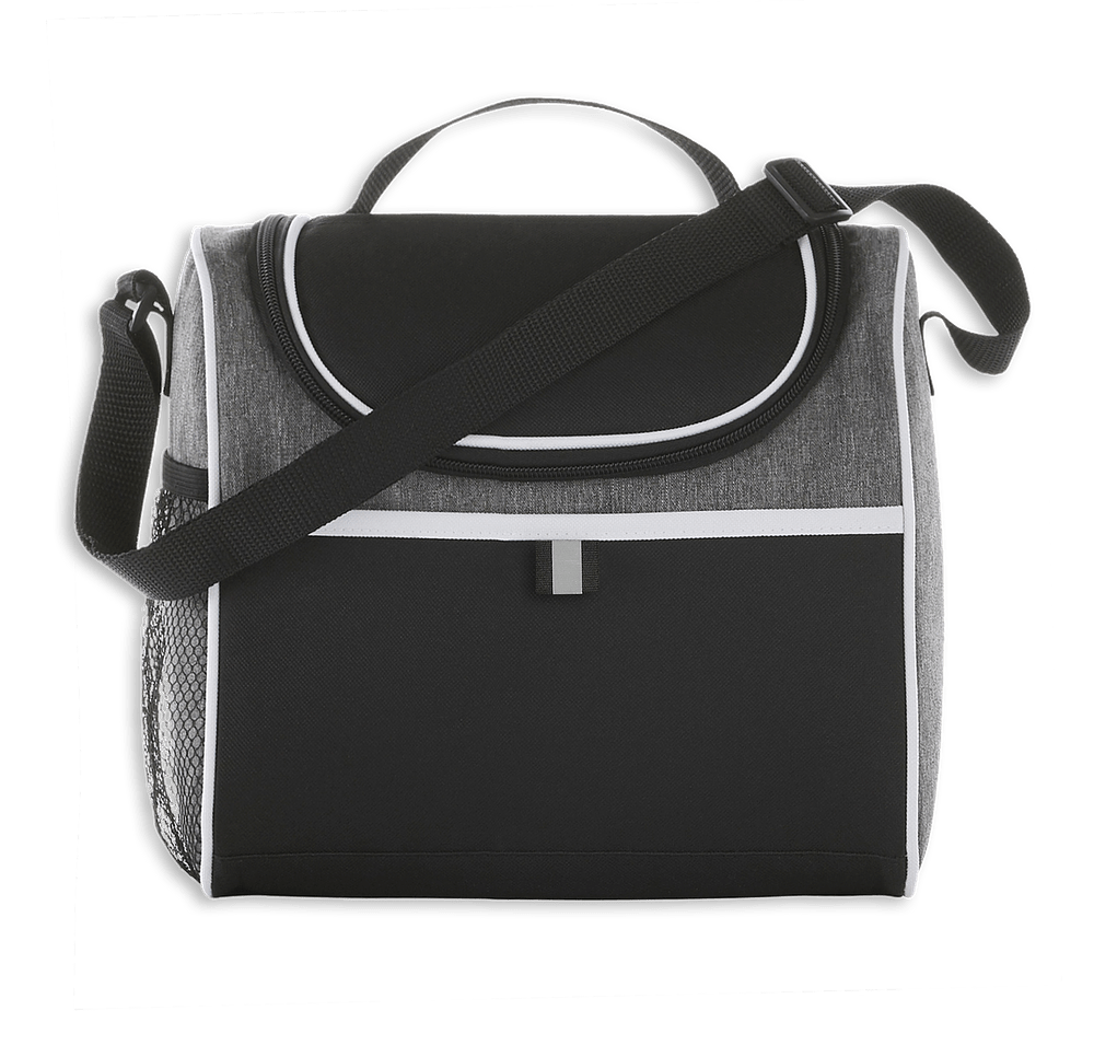 Break Time 9 Can Lunch Cooler-default