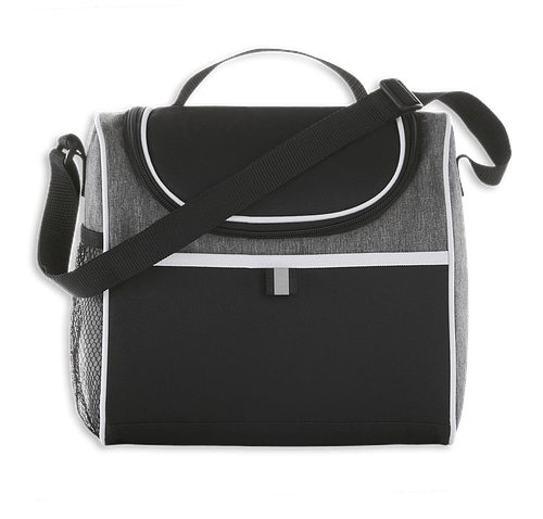 loading first style image