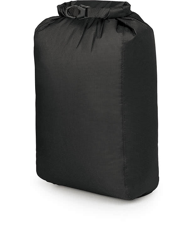 Osprey Ultralight 12L Dry Bag