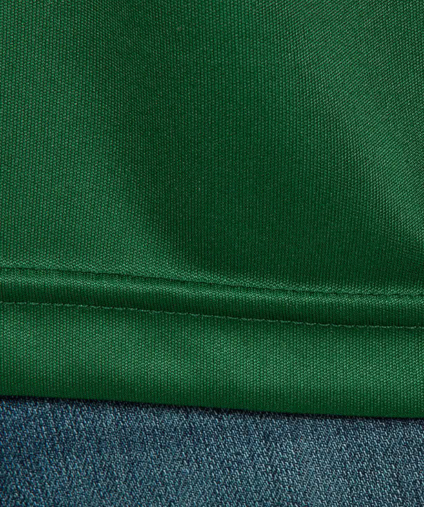 Canada - Team 365 Zone UPF 40 Performance Polo